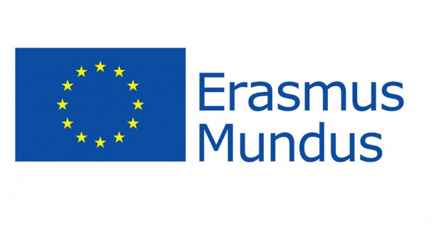 Грант на обучение Erasmus Mundus
