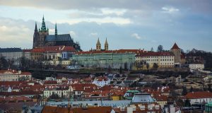 Список объектов всемирного наследия ЮНЕСКО в Чехии – куда стоит поехать