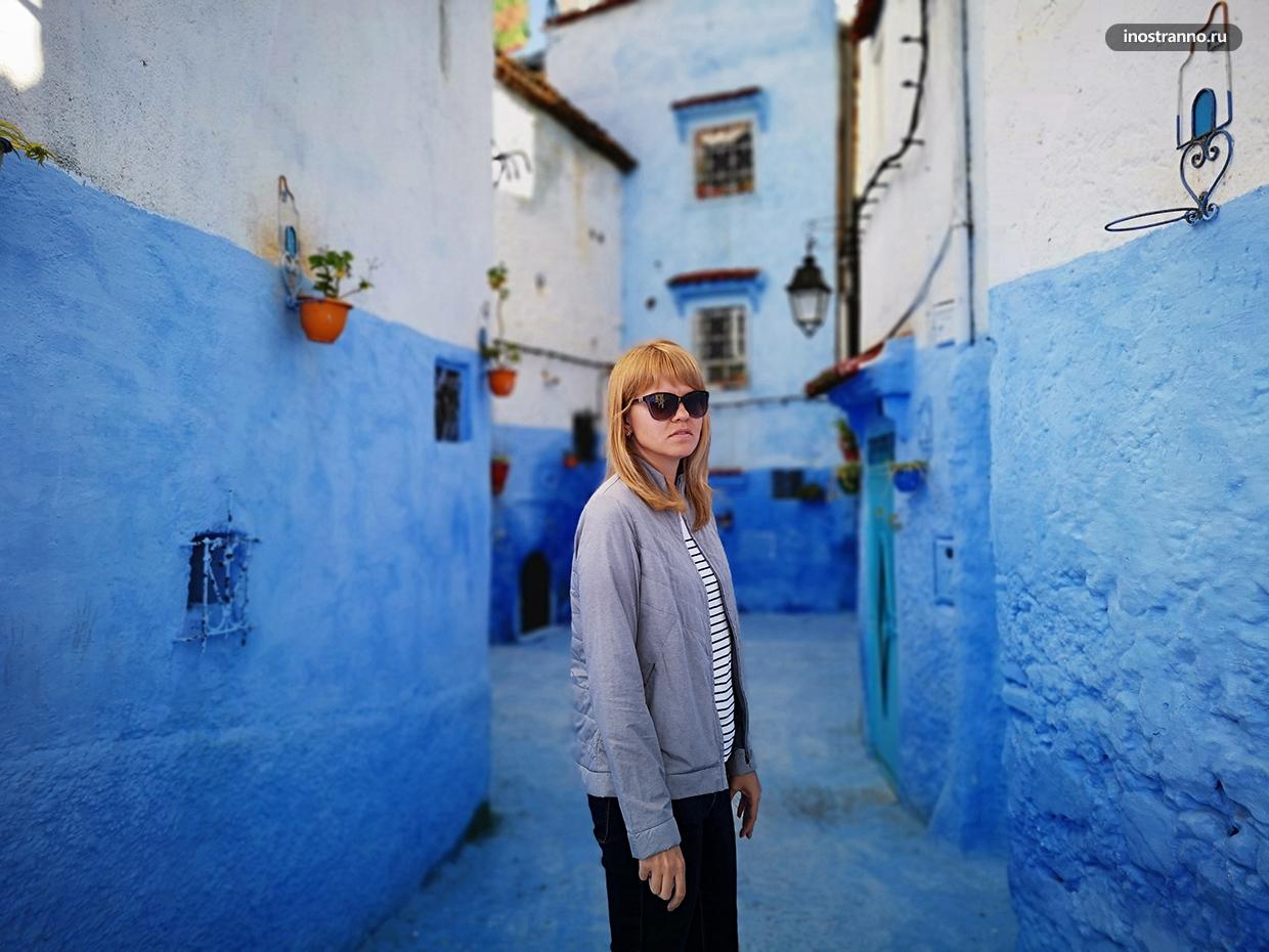 Марокко красивые места для фотосессии