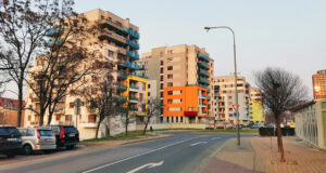 Цены на квартиры в Праге 2020